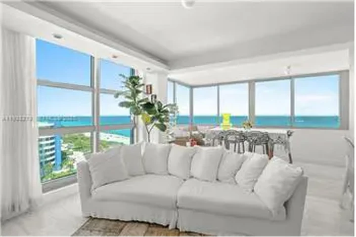 $8500 : Rental property with 3 bedro image 7