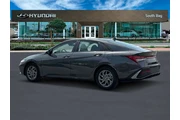 $23998 : Hyundai ELANTRA Hybrid 2025 thumbnail