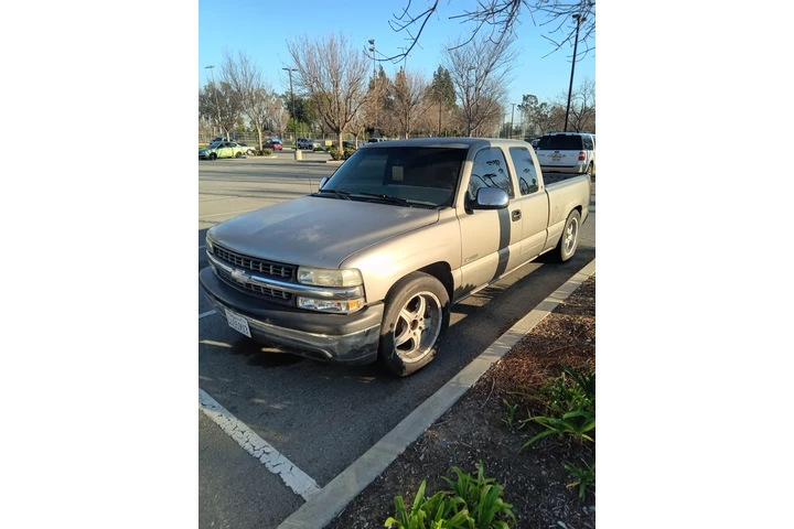$2000 : Used image 3