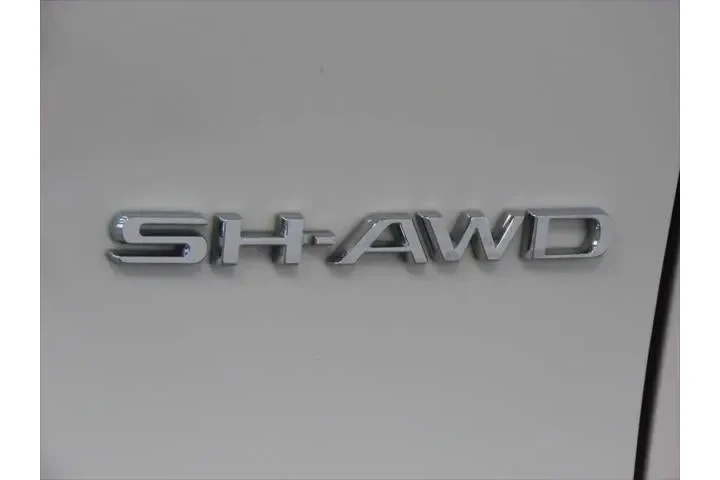 $37488 : Acura RDX 2021 SH-AWD 4dr SU image 6