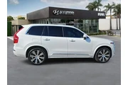 $24149 : Volvo XC90 2021 AWD T6 Inscr thumbnail