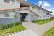 EN VENTA en Los Angeles
