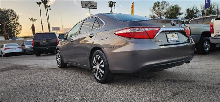 $15499 : 2016 Camry image 7