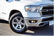 $29987 : Ram 1500 2022 4x2 Big Horn 4 thumbnail