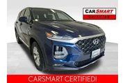 Hyundai SANTA FE 2019 SEL 2.