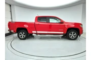 $23998 : Chevrolet Colorado 2015 4x4 thumbnail