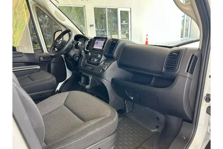 $27000 : Ram ProMaster 2022 2500 159 image 6