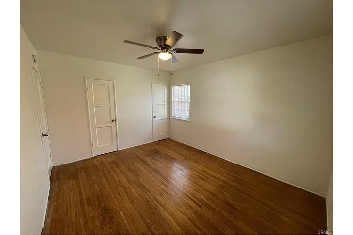 $800 : Bonita casa unifamiliar en alq image 3