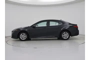 $28998 : Toyota Camry 2025 LE 4dr Sed thumbnail