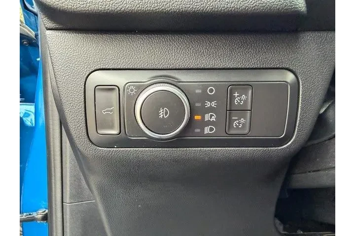 $18975 : Ford Escape 2021 AWD SEL 4dr image 8