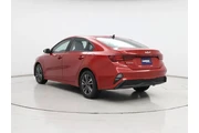 $16998 : Kia Forte 2024 LXS 4dr Sedan thumbnail