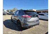 $18481 : Ford Edge 2021 ST-Line 4dr C thumbnail