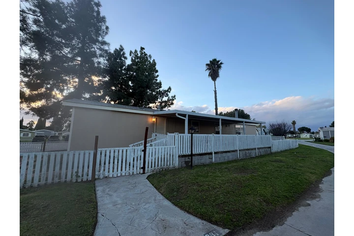 $2200 : Se renta image 6