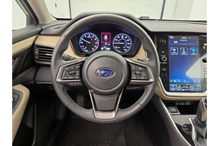 $31998 : Subaru Outback 2024 AWD Prem image 10