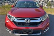 $21055 : PRE-OWNED 2018 HONDA CR-V EX-L thumbnail