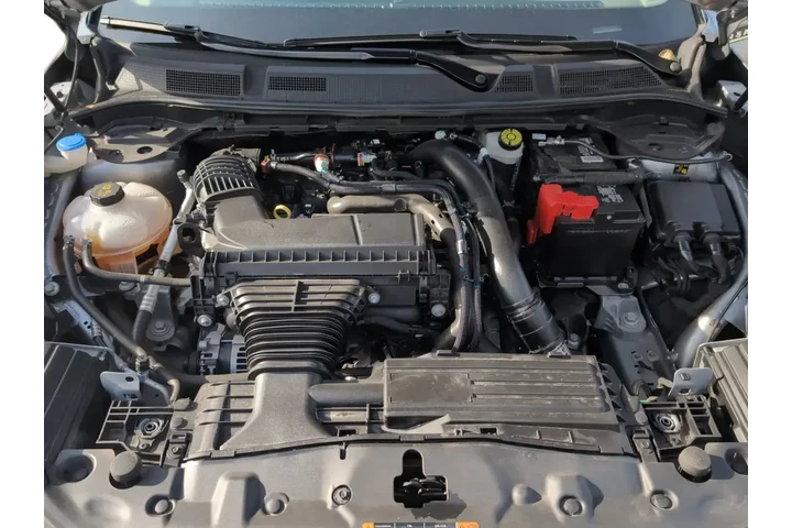 $39598 : Lincoln Corsair 2024 AWD Res image 8