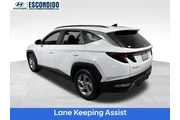 $22995 : Hyundai TUCSON 2023 SEL 4dr thumbnail