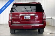 $22990 : GMC Yukon XL 2016 4x4 Denali thumbnail