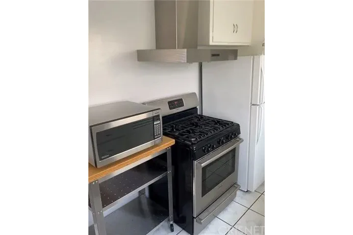 $1100 : Yorba Linda, brindando calidad image 8