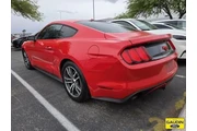 $9995 : Ford Mustang 2015 EcoBoost 2 thumbnail