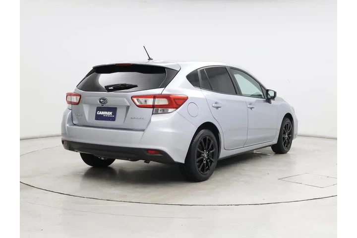 $14599 : Subaru Impreza 2018 AWD 2.0i image 8