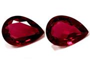 Buy Now Loose Gemstones Ruby en Jersey City