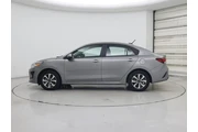 $16998 : Kia Rio 2022 S 4dr Sedan thumbnail