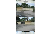 $70000 : Vendo 7 lotes 1400 m2 thumbnail