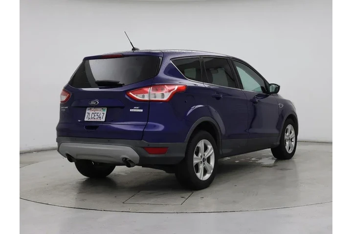 $10998 : Ford Escape 2014 SE 4dr SUV image 8