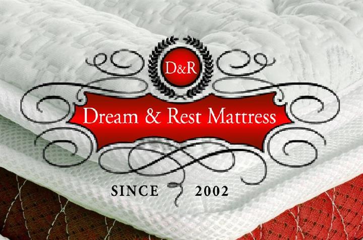 Dream and Rest image 1