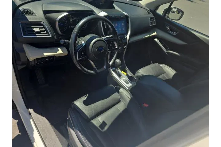 $25995 : Subaru Ascent 2022 AWD Limit image 6
