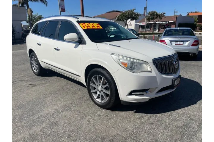AUTO REMATE @ 424-333-0422 image 3