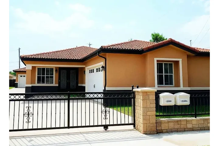 $2350 : READY FOR MOVE IN Baldwin Park image 3