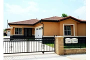 $2350 : READY FOR MOVE IN Baldwin Park thumbnail