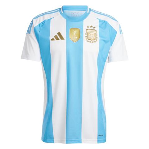 $17 : Fake Copa América shirts 2024 image 1