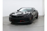 $27998 : Chevrolet Camaro 2020 LT 2dr thumbnail