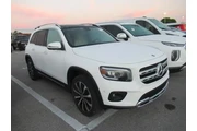 Mercedes-Benz GLB 2022 GLB 2 en Avon Park