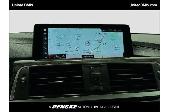 $24995 : BMW 4 Series 2020 440i 2dr C image 10