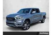 Ram 1500 2021 4x2 Limited 4d en New Orleans
