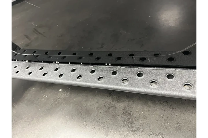 $18462 : Jeep Wrangler JK Unlimited 2 image 9