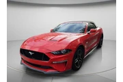 $31500 : Ford Mustang 2019 GT Premium thumbnail