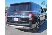 $38000 : Ford Expedition 2023 4x2 Lim thumbnail