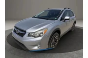 $9900 : 2013 XV Crosstrek 2.0i Premium thumbnail