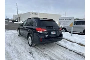 $7490 : 2013 Outback 2.5i Premium thumbnail