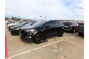 $27999 : Ford Edge 2023 AWD ST-Line 4 thumbnail