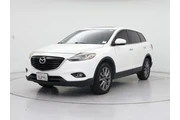 $13599 : Mazda CX-9 2014 AWD Grand To thumbnail