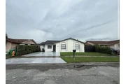 NEW CONCRETE TILE ROOF! en Miami
