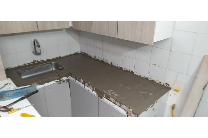 multiservicios carpintería image 4