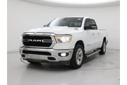 $29998 : Ram 1500 2022 4x2 Lone Star thumbnail