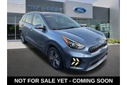 Kia Niro 2020 EX Premium 4dr en Orange County